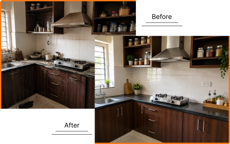 kitchen (2)
