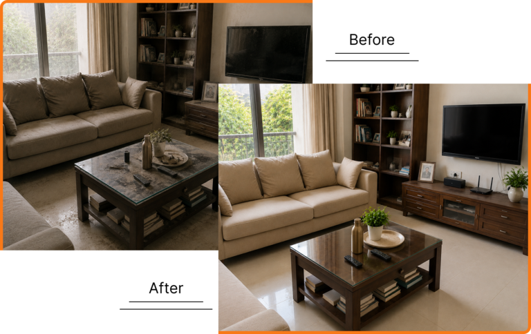 living-room (1)