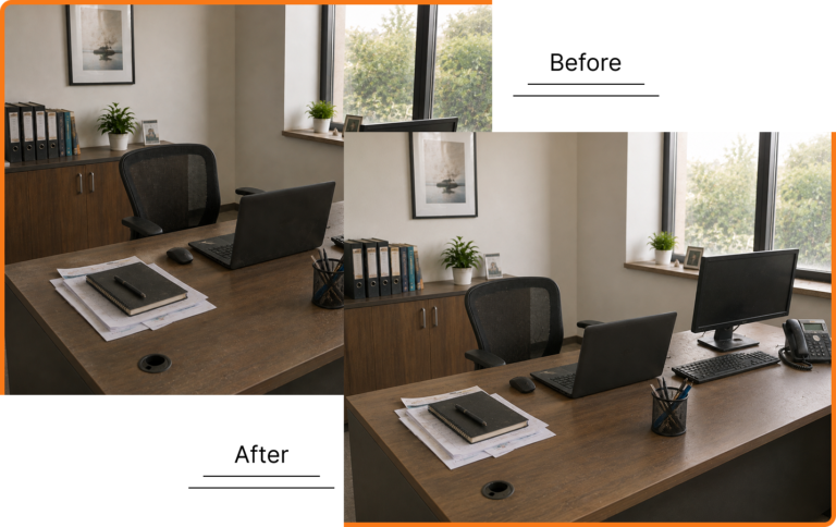 office (1)