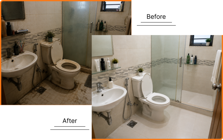 washroom (2)